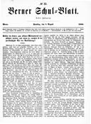 Heft 32