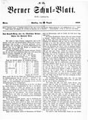 Heft 35
