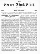 Heft 36