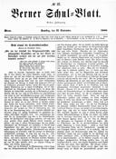 Heft 37