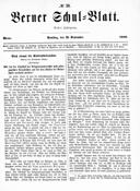 Heft 38