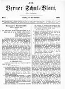 Heft 39