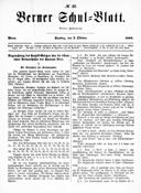 Heft 40