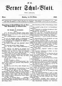 Heft 41