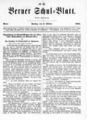Heft 42
