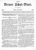 Heft 43