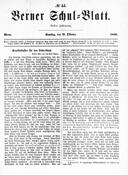 Heft 44