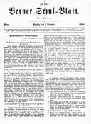 Heft 45