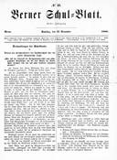 Heft 46