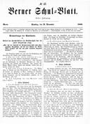 Heft 47