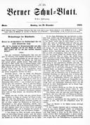 Heft 48