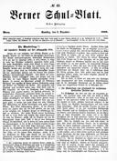 Heft 49