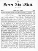 Heft 50