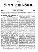 Heft 51