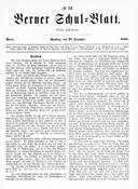 Heft 52