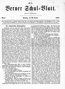 Heft 5