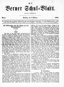 Heft 6