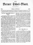 Heft 8