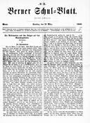Heft 11