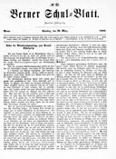 Heft 12