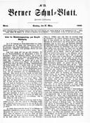 Heft 13
