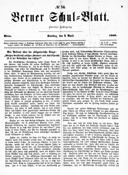 Heft 14