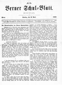 Heft 15