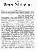 Heft 16