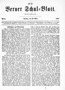 Heft 17