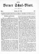 Heft 18
