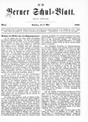 Heft 19