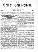 Heft 21