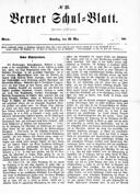 Heft 22