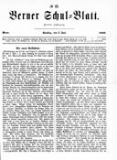 Heft 23
