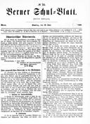 Heft 24