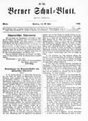 Heft 25