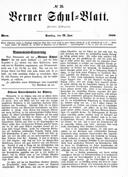 Heft 26
