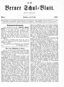 Heft 27