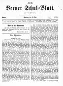 Heft 28