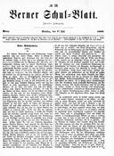 Heft 29