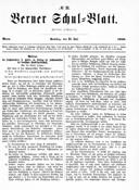 Heft 31