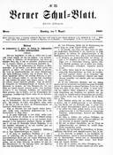 Heft 32