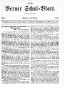 Heft 33