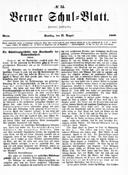 Heft 34