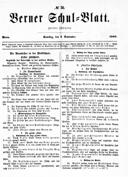 Heft 36