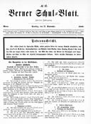 Heft 37