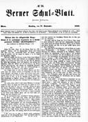Heft 38