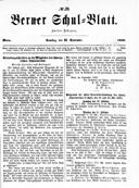 Heft 39