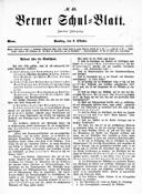 Heft 40