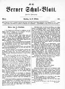 Heft 41